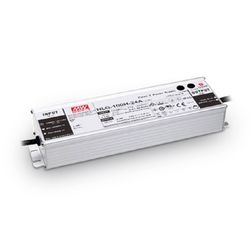 Arca Driver On/off 60w Ideal Lux 223155