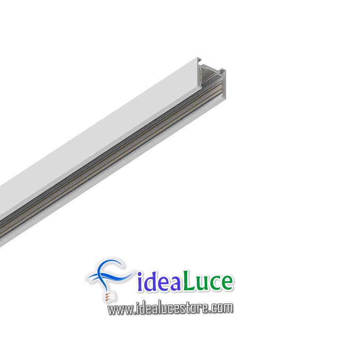 Ego Profile Low 1000 Mm Wh Ideal Lux 282909