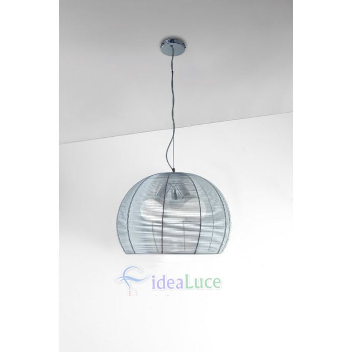 Sospensione Top Light Basket 1064 S 50